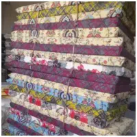 فروشندگان آگهی بخونید رد نکن|استخدام بازاریابی و فروش|رامهرمز, |دیوار