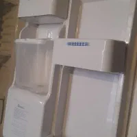 یخچال دو در قندیل|یخچال و فریزر|بیلوار, |دیوار