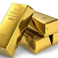 آموزش درآمد با موبایل کار در منزل