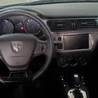 تارا اتومات ۱۴۰۳|خودرو سواری و وانت|کاشان, فین بزرگ|دیوار