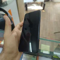 گوشی M12|موبایل|قم, کلهری|دیوار