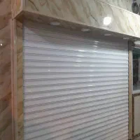 مغازه طلا فروشی بازار|فروش مغازه و غرفه|کرمانشاه, |دیوار