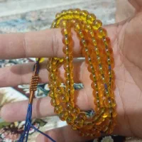 تسبیح سندلوس 101