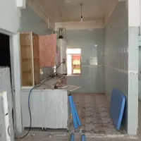 یک دستگاه آبگرمکن مخزنی به شرط سالم