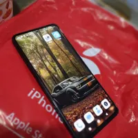 شیائومی Redmi Note 11 Pro با حافظهٔ ۱۲۸ گیگابایت|موبایل|تهران, سرو آزاد|دیوار