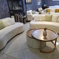 زیرکارچی  رویه کوب مبل راحتی
