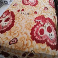 فروش پتو مسافرتی قواره بزرگ