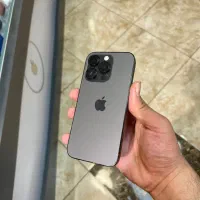 همه دنبال پرو ان اینم پروعه افسانه ای