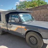 باربری محمد