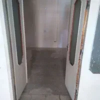 آپارتمان دوطبقه ،طبقه همکف رهن واجاره داده میشود|اجارهٔ آپارتمان|مشهد, کوی دروی|دیوار