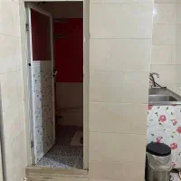 اجاره سوئیت|اجارهٔ کوتاه‌مدت ویلا و باغ|پاکدشت, کبودگنبد|دیوار
