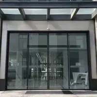 رسالت دو مغازه جمعا ۴۸ متری ۲ سند شش دانگ زیر قیمت