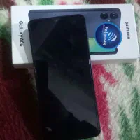 گوشی A06|موبایل|میانه, |دیوار