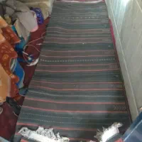 فرش دستباف 6ست