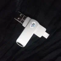 فلش یک ترابایت