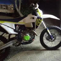 فلات طرح هاسکی