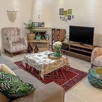 47متری-طبقه-اول-ساخت-98-شکوفه