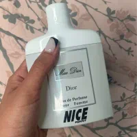 عطر شرکتی زنانه و مردانه ( عمده و بدون جعبه )|آرایشی، بهداشتی، درمانی|تهران, ظفر|دیوار