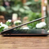 غول دنیای  لپ تاپ، Dell Precision 5570|رایانه همراه|دزفول, |دیوار