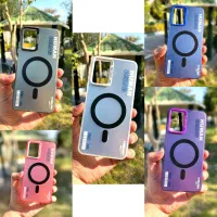 همه مدل قاب گوشی|لوازم جانبی موبایل و تبلت|قم, زنبیل آباد|دیوار