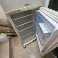 یخچال|یخچال و فریزر|مشهد, ابوذر|دیوار