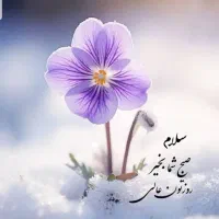 دوره‌ آموزشی مهارت آموزی مربیان پیش دبستانی