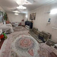 80-متر-دو-خوابه-خوش-نقشه
