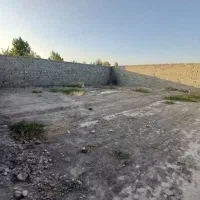 4دیواری-640متری-مجتمع-باغستان-دهشاد