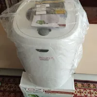 مینی واش نو نو|اسباب و اثاث بچه|پیشوا, |دیوار