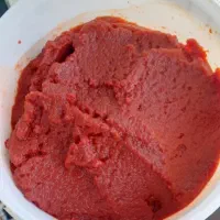 رب بهداشتی خانگی|خوردنی و آشامیدنی|پلدشت, |دیوار