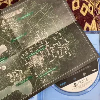 بازی ps5 ps4|کنسول، بازی ویدئویی و آنلاین|بهارستان, |دیوار