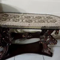 مبل استیل|مبلمان خانگی و میز عسلی|تهران, وحیدیه|دیوار