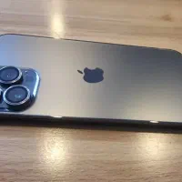 ایفون 13پرومکس