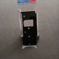 (هولدر) پایه نگهدارنده دستگاه کارتخوان  پوز