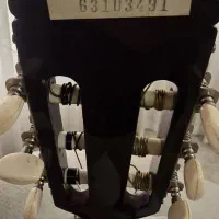 گیتار آ کا 20|گیتار، بیس، امپلیفایر|تهران, کوی بیمه|دیوار