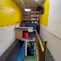 اجاره-باشگاه-بدنسازی-کرج