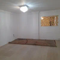 ویلای نوساز وکلید نخورده باسند تک برگ کوچصفهان|فروش خانه و ویلا|کوچصفهان, |دیوار