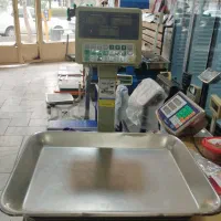 انواع ترازو های ارزان قیمت