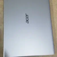 Acer Aspire A315-58G|رایانه همراه|قم, بنیاد|دیوار