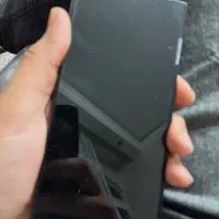 s23 ultra|موبایل|برخوار, |دیوار