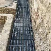 پیمانکار ساختمان. صفر تا صد تحویل کلید. تخریبکاری|خدمات پیشه و مهارت|مشهد, طلاب|دیوار