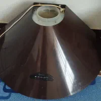 هود بیمکث مکش فوق العاده