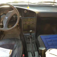 روآ|خودرو سواری و وانت|تهران, صاحب الزمان|دیوار