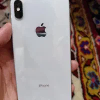 ایفون Xs max|موبایل|تبریز, |دیوار