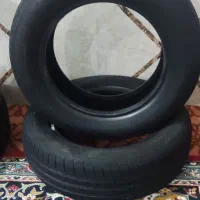 لاستیک پراید