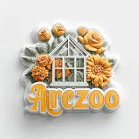 طراحی لوگو، لوگوموشن، وپرامپت نویسی|خدمات رایانه‌ای و موبایل|کرج, المهدی|دیوار