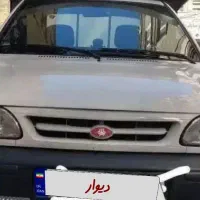 پرایدوانت 151