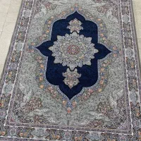 قالی کاشان|فرش|مسجد سلیمان, |دیوار