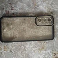 قاب گوشی|لوازم جانبی موبایل و تبلت|بابل, |دیوار