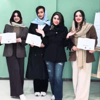 دوره تخصصی بوتاکس و فیلر با مدل زنده مدرک معتبر|خدمات آموزشی|شهرکرد, |دیوار
